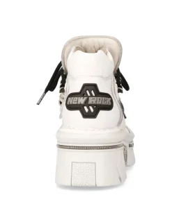 New Rock M-215-S7 Discount