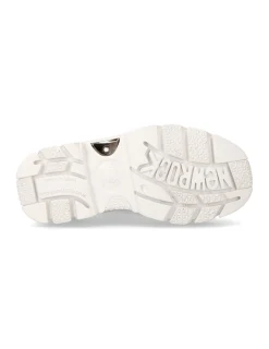 New Rock M-215-S7 Discount