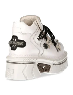 New Rock M-215-S7 Discount