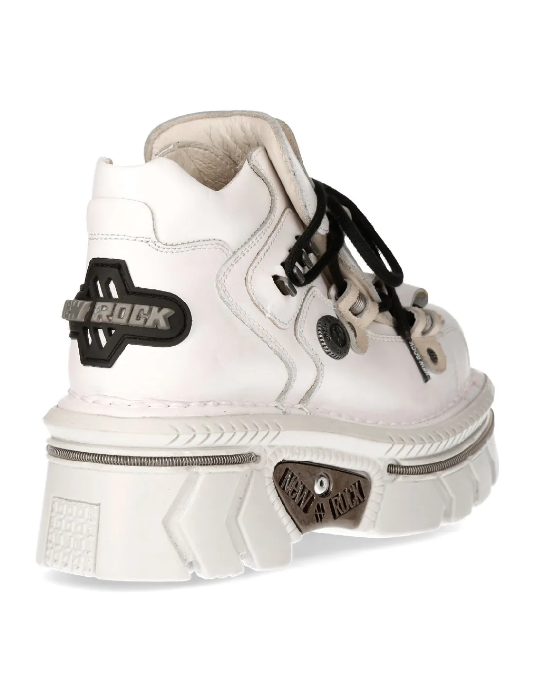 New Rock M-215-S7 Discount