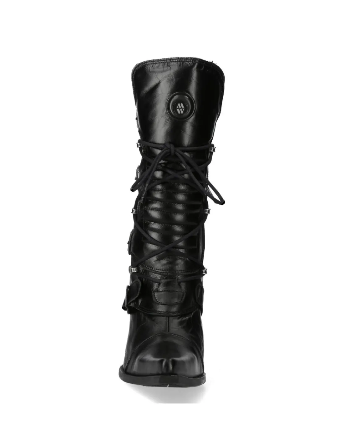 New Rock M-9373-S9 Outlet