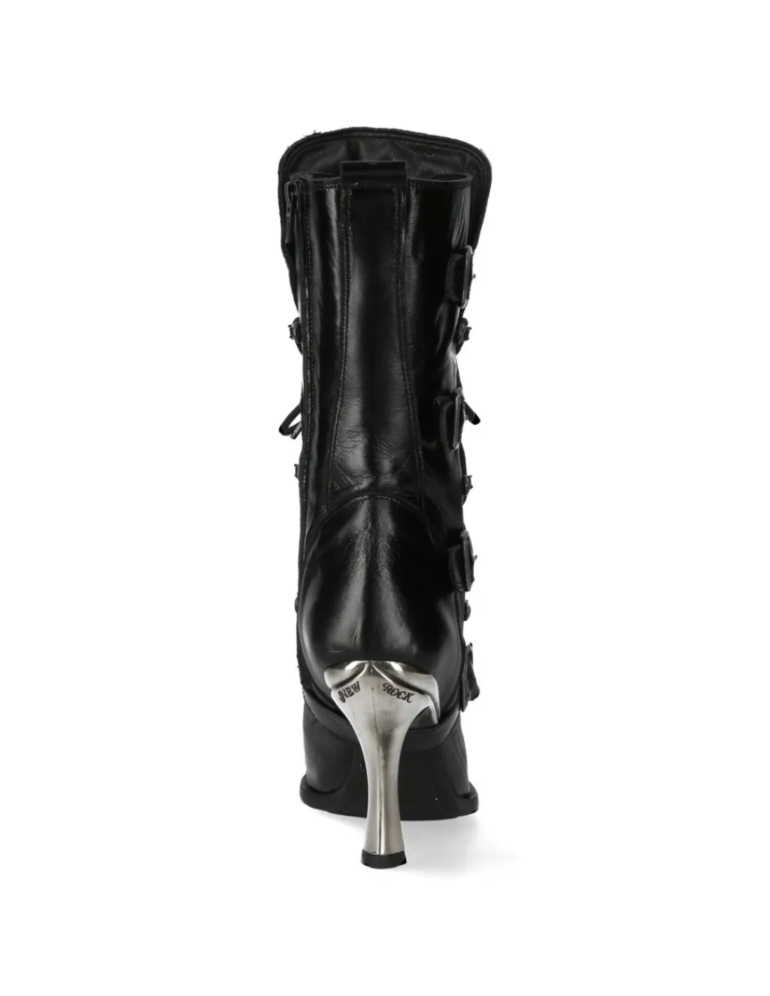 New Rock M-9373-S9 Outlet