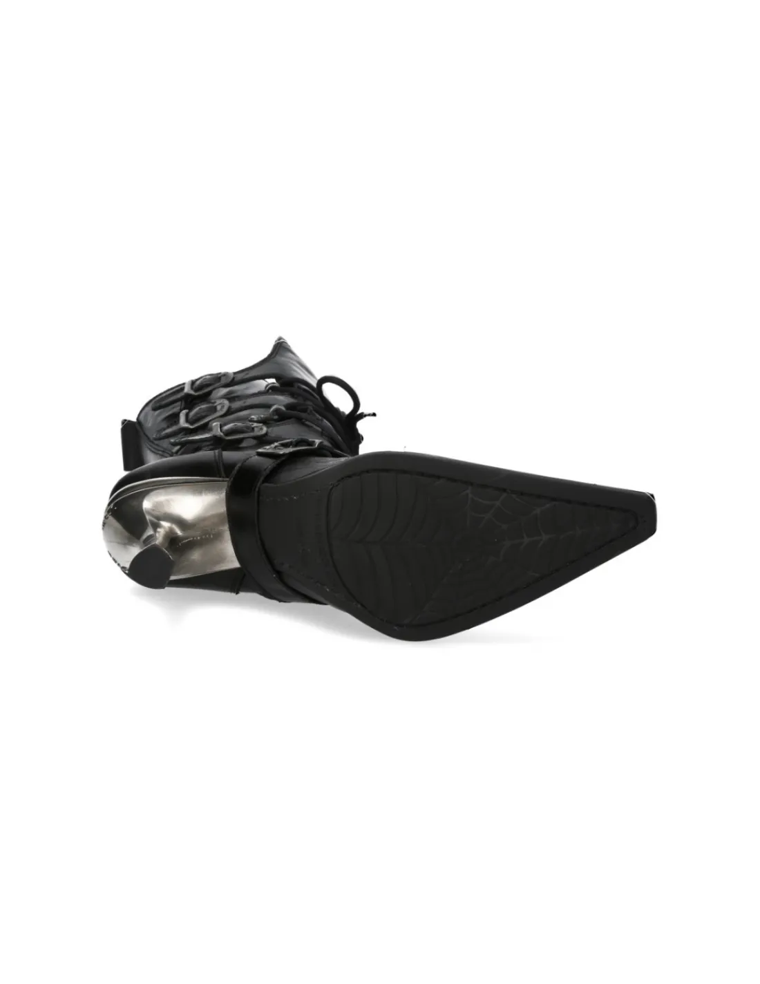 New Rock M-9373-S9 Outlet