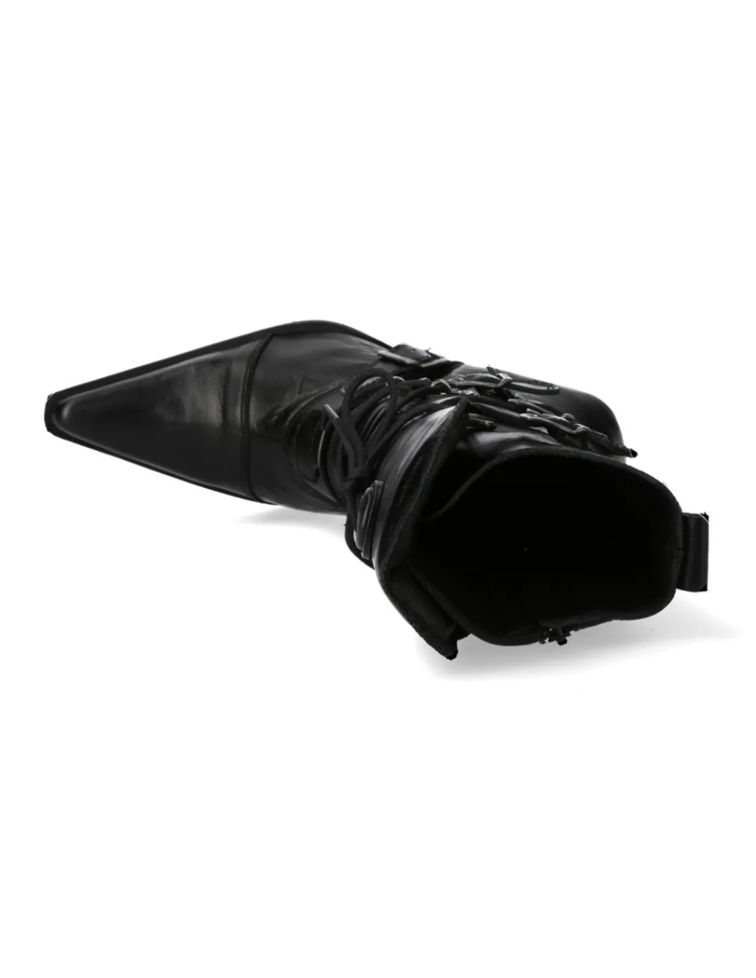 New Rock M-9373-S9 Outlet