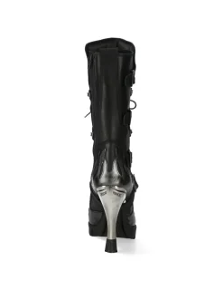 New Rock M-9591-S7 Best