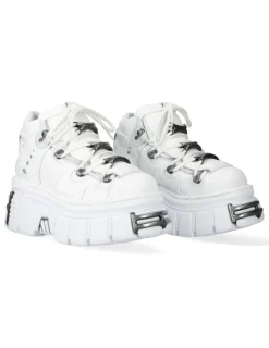 New Rock M-106-S121