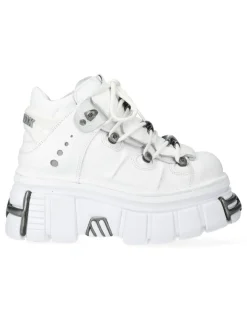 New Rock M-106-S121