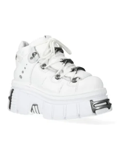 New Rock M-106-S121