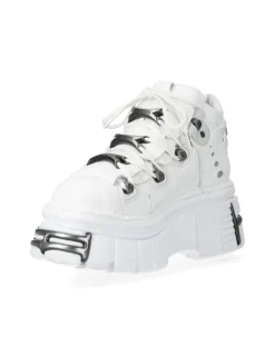 New Rock M-106-S121