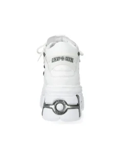 New Rock M-106-S121