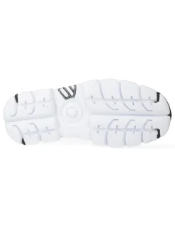 New Rock M-106-S121