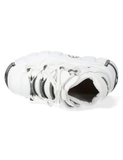 New Rock M-106-S121