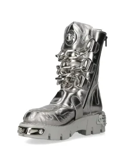 New Rock M-727-S7 Hot