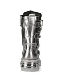 New Rock M-727-S7 Hot