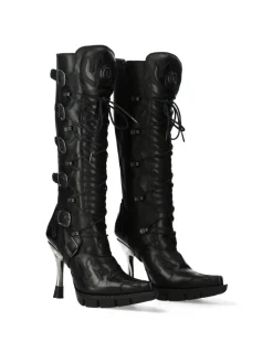 New Rock M-9308-S3 Online