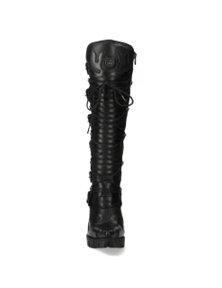 New Rock M-9308-S3 Online
