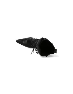 New Rock M-9308-S3 Online