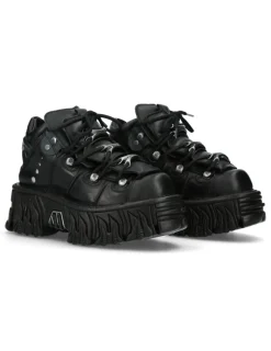 New Rock M-106-S71 Best