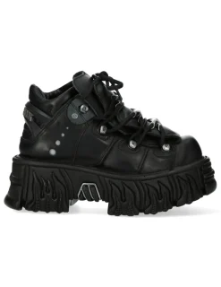 New Rock M-106-S71 Best