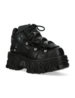 New Rock M-106-S71 Best
