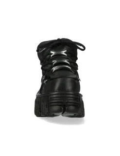 New Rock M-106-S71 Best