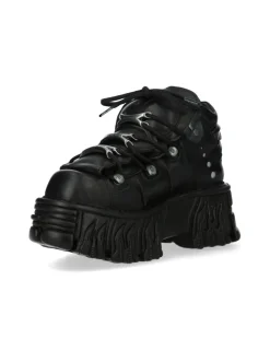 New Rock M-106-S71 Best