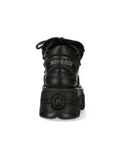 New Rock M-106-S71 Best