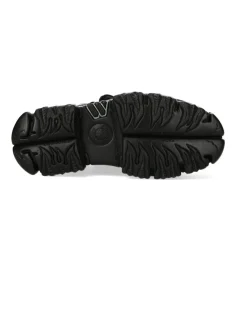 New Rock M-106-S71 Best