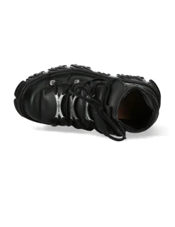 New Rock M-106-S71 Best