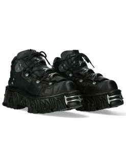 New Rock M-106-S120 Online