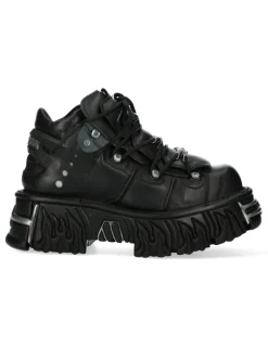 New Rock M-106-S120 Online