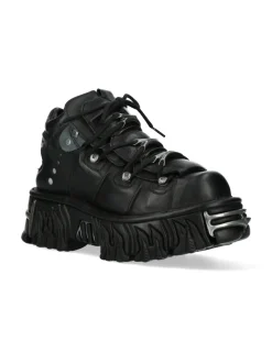 New Rock M-106-S120 Online