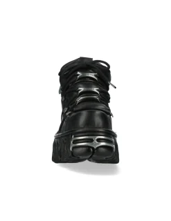 New Rock M-106-S120 Online