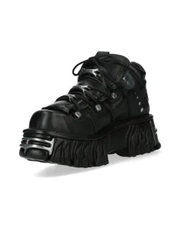New Rock M-106-S120 Online