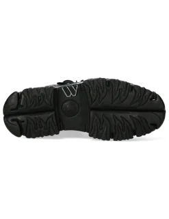 New Rock M-106-S120 Online