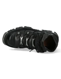New Rock M-106-S120 Online