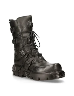 New Rock M-1473-S83 New