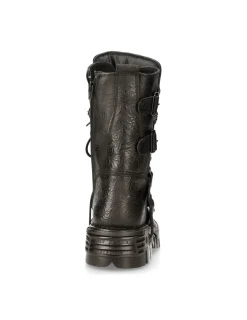 New Rock M-1473-S83 New