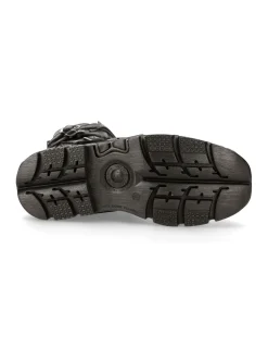 New Rock M-1473-S83 New