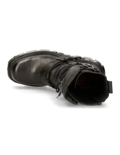 New Rock M-1473-S83 New