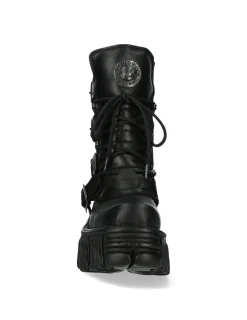 New Rock M-373-S96 New