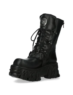 New Rock M-373-S96 New