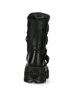 New Rock M-373-S96 New