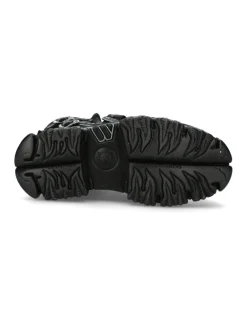 New Rock M-373-S96 New