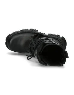 New Rock M-373-S96 New