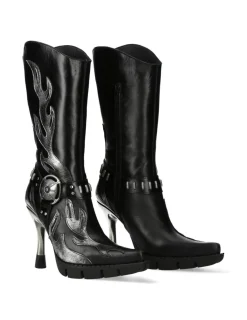 New Rock M-7901-S7 Clearance