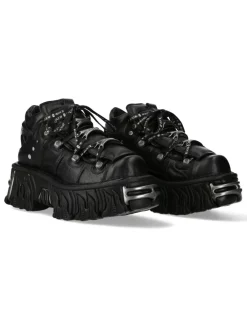 New Rock M-106-S122 Online