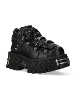New Rock M-106-S122 Online