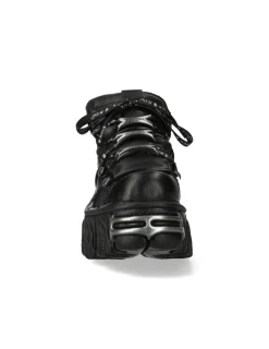 New Rock M-106-S122 Online