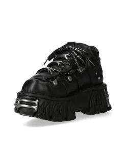 New Rock M-106-S122 Online